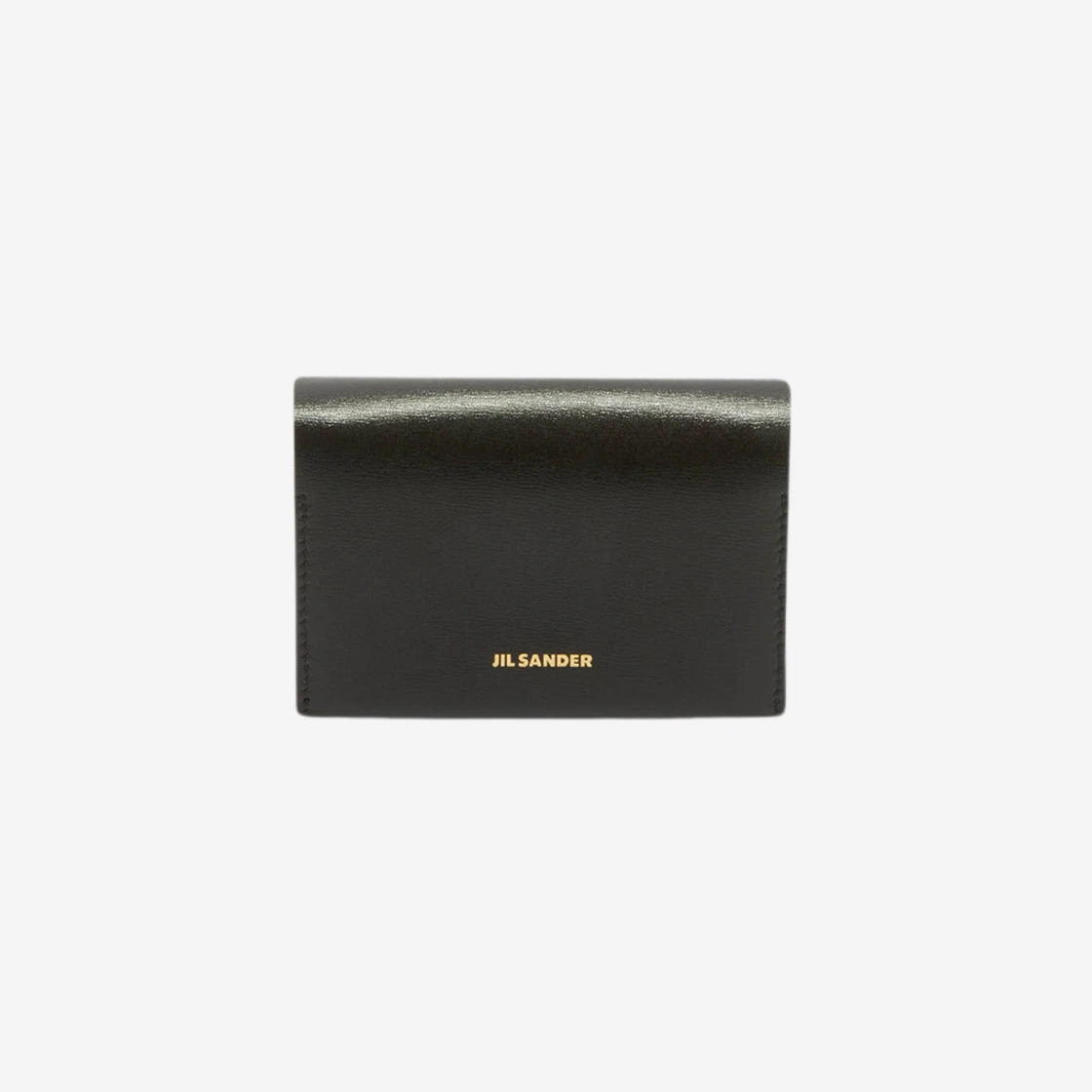 https://d2cva83hdk3bwc.cloudfront.net/jil-sander-logo-leather-folded-card-holder-black-2.jpg