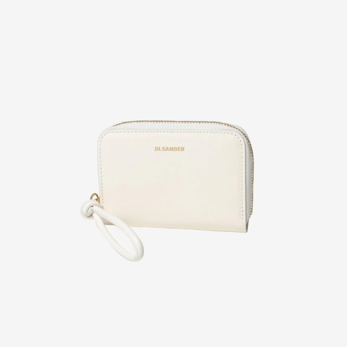 https://d2cva83hdk3bwc.cloudfront.net/jil-sander-small-zip-around-wallet-natural-2.jpg