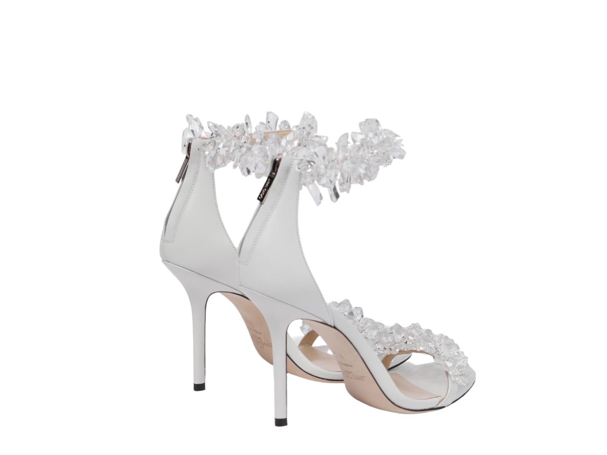 Jimmy choo online maisel