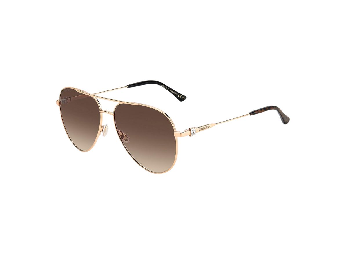 https://d2cva83hdk3bwc.cloudfront.net/jimmy-choo-olly-s-sunglasses-in-gold-copper-frame-with-brown-lens-1.jpg