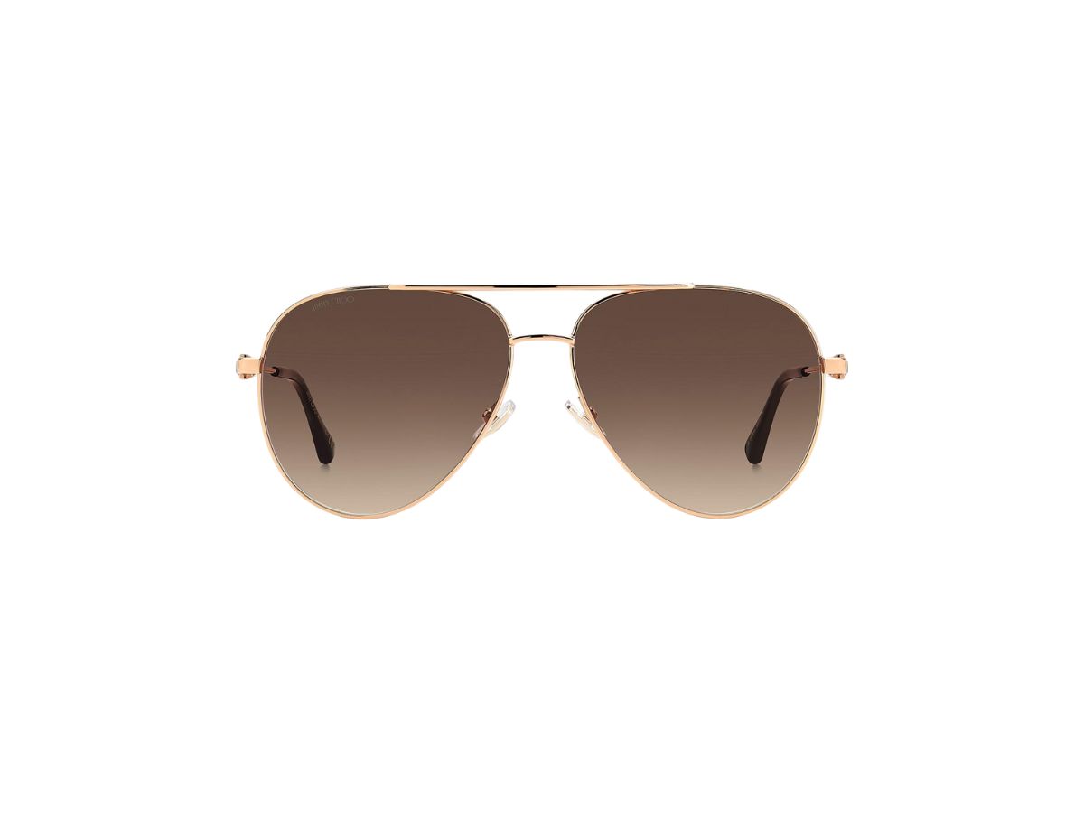 https://d2cva83hdk3bwc.cloudfront.net/jimmy-choo-olly-s-sunglasses-in-gold-copper-frame-with-brown-lens-2.jpg