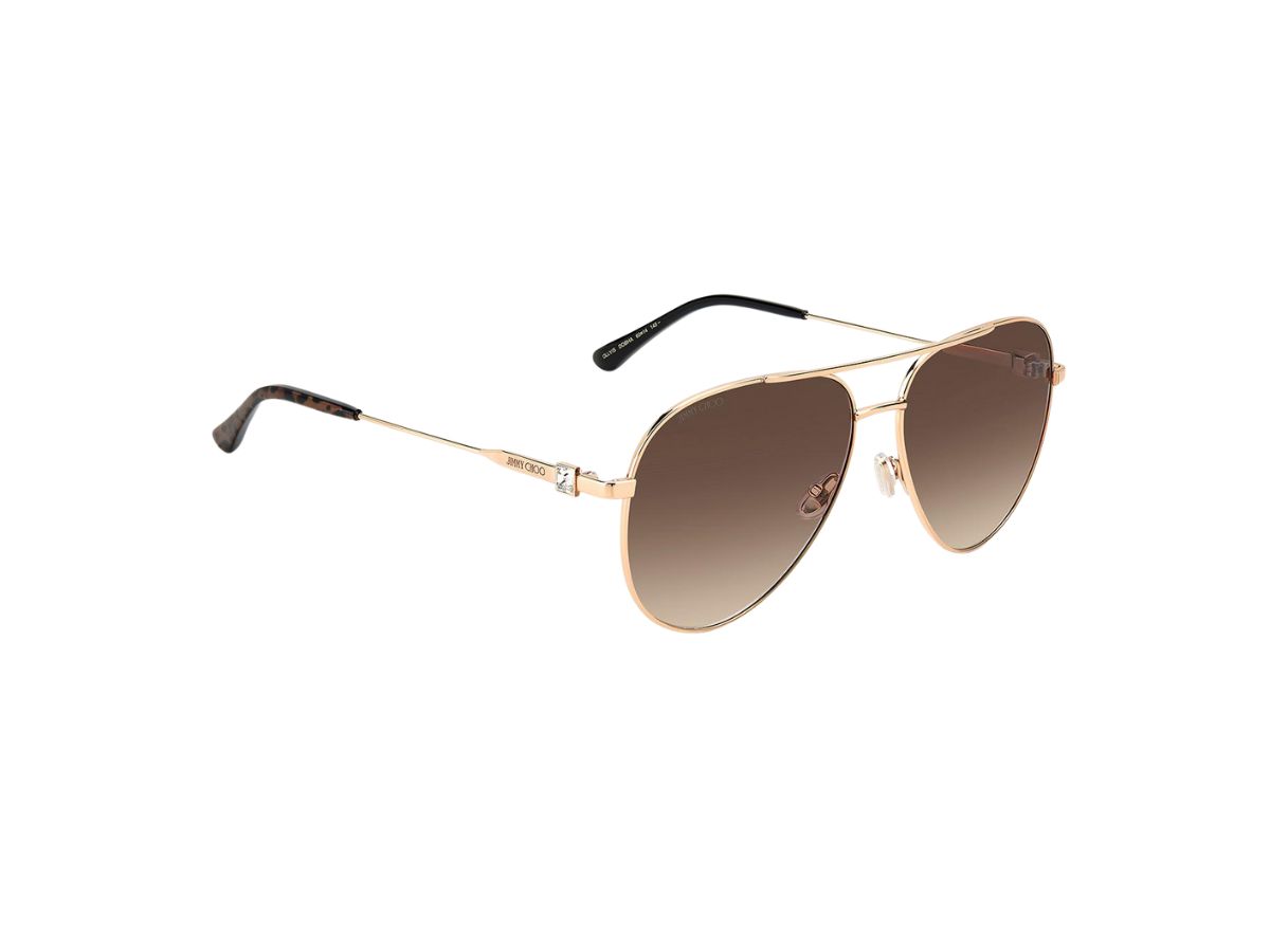 https://d2cva83hdk3bwc.cloudfront.net/jimmy-choo-olly-s-sunglasses-in-gold-copper-frame-with-brown-lens-3.jpg