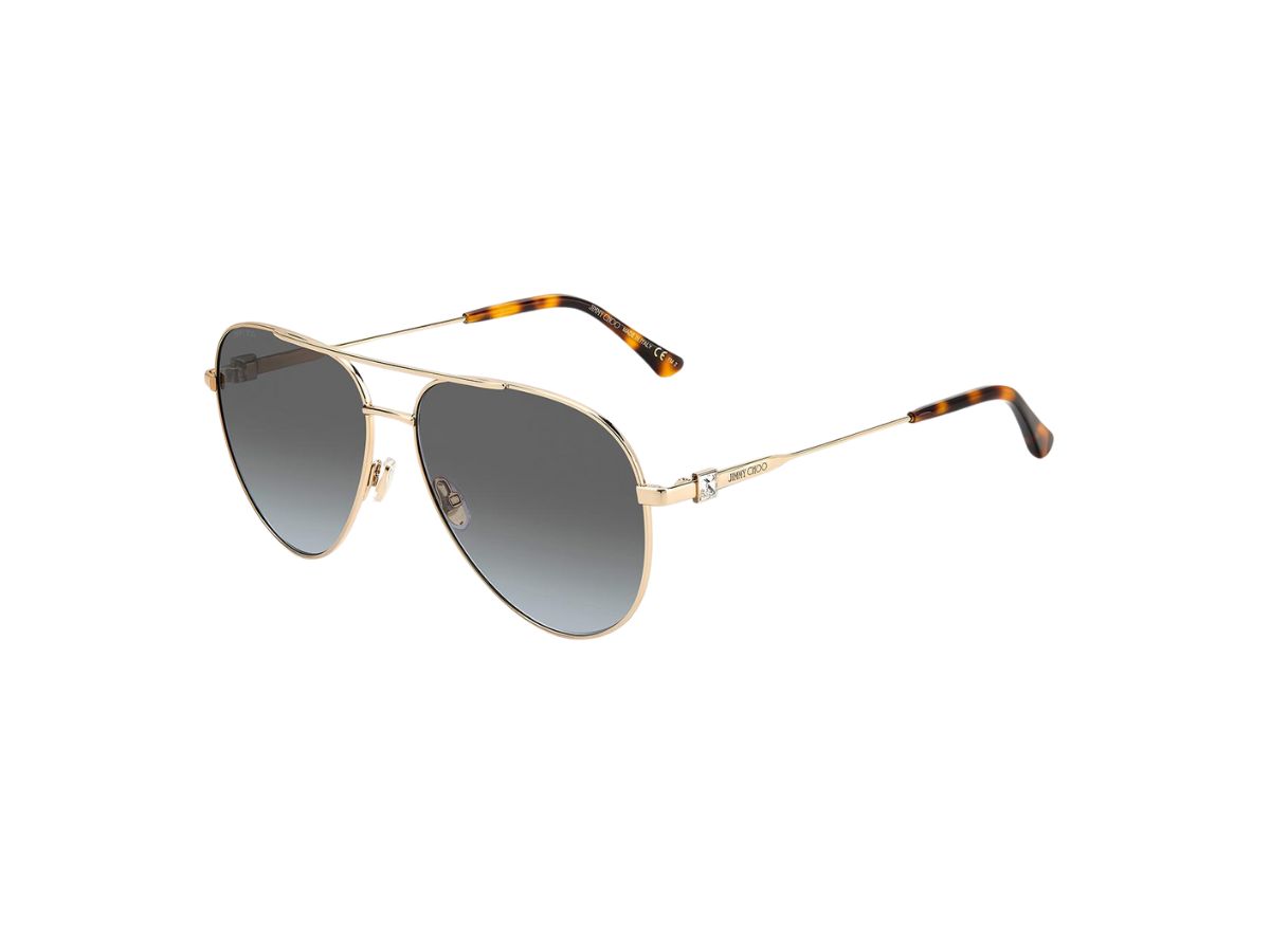 https://d2cva83hdk3bwc.cloudfront.net/jimmy-choo-olly-s-sunglasses-in-rose-gold-frame-with-grey-graduated-lens-1.jpg