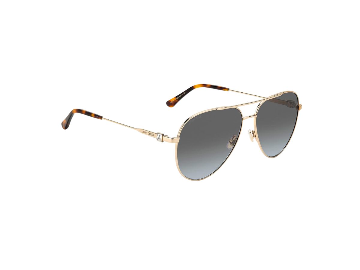 https://d2cva83hdk3bwc.cloudfront.net/jimmy-choo-olly-s-sunglasses-in-rose-gold-frame-with-grey-graduated-lens-3.jpg