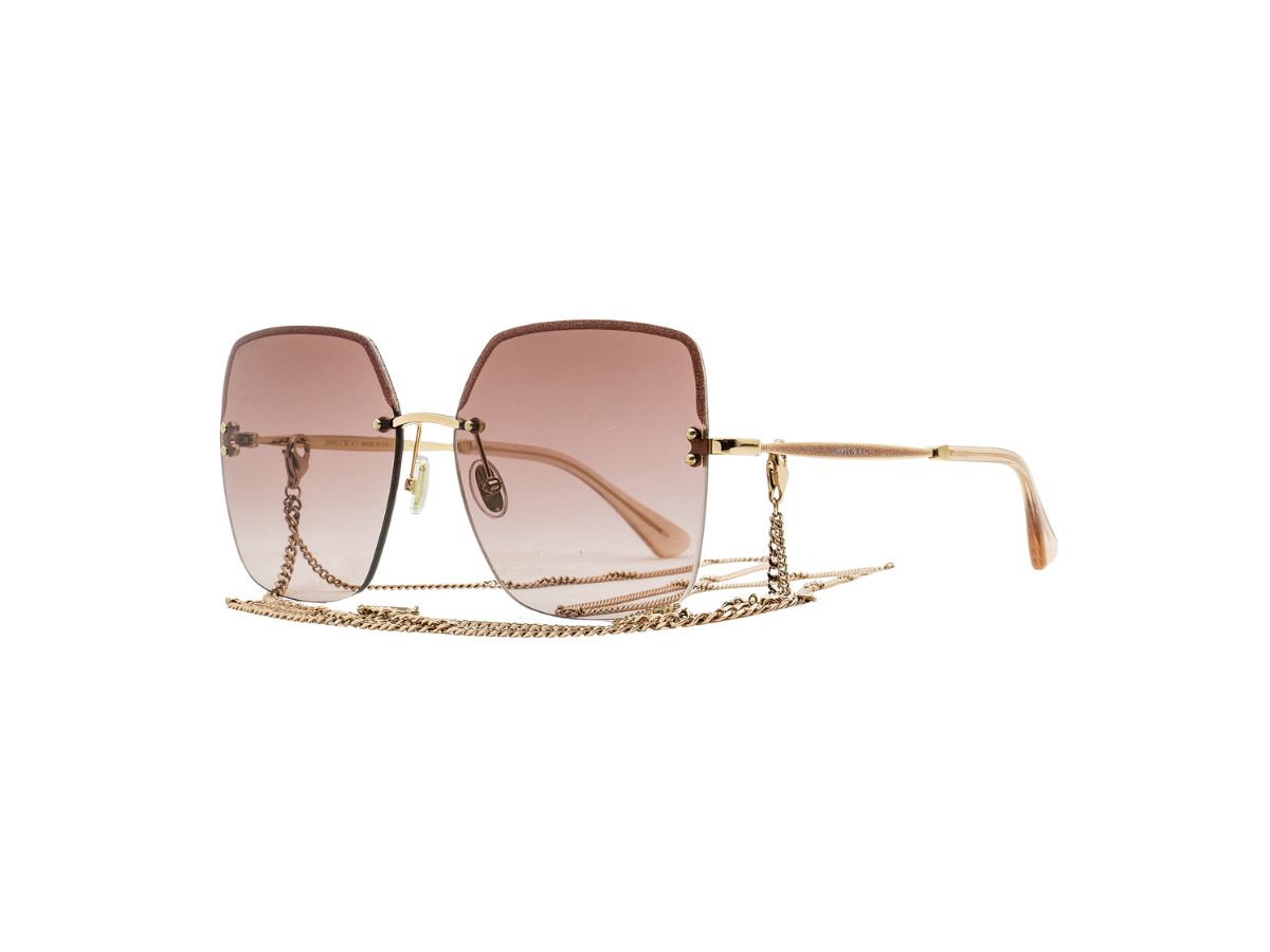 https://d2cva83hdk3bwc.cloudfront.net/jimmy-choo-tavi-square-sunglasses-in-light-metal-frame-gold-copper-1.jpg