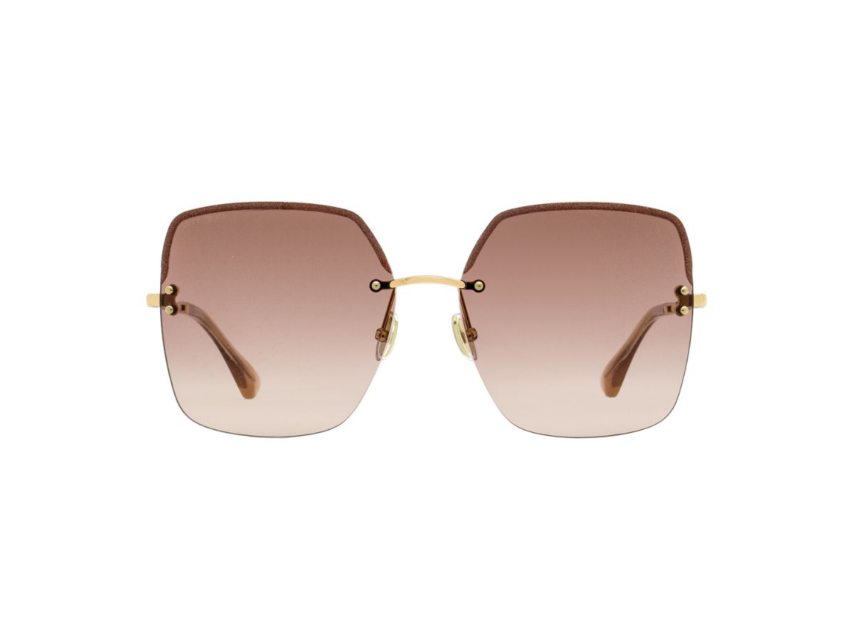 https://d2cva83hdk3bwc.cloudfront.net/jimmy-choo-tavi-square-sunglasses-in-light-metal-frame-gold-copper-2.jpg