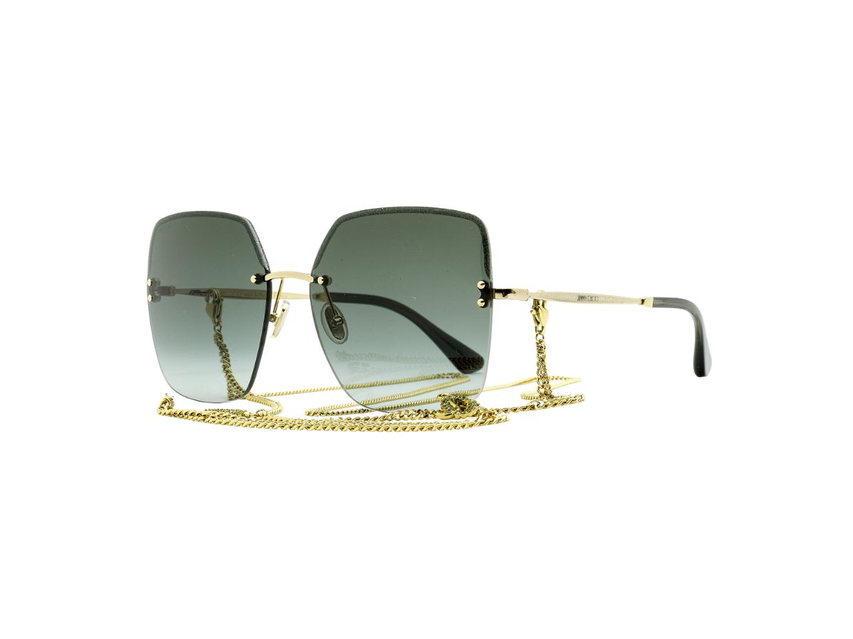 https://d2cva83hdk3bwc.cloudfront.net/jimmy-choo-tavi-square-sunglasses-in-light-metal-frame-rose-gold-1.jpg