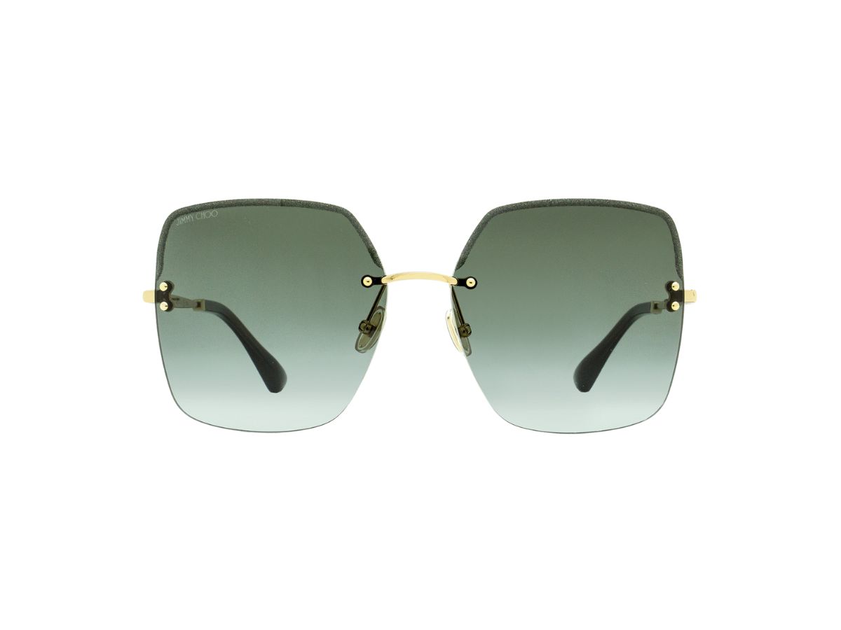 https://d2cva83hdk3bwc.cloudfront.net/jimmy-choo-tavi-square-sunglasses-in-light-metal-frame-rose-gold-2.jpg