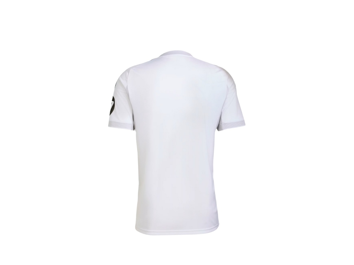 https://d2cva83hdk3bwc.cloudfront.net/jj1931-adidas-real-madrid-jersey-25-26-home-2.jpg