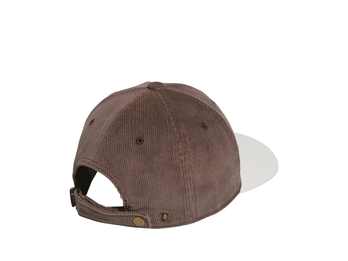 https://d2cva83hdk3bwc.cloudfront.net/jl7886-adidas-x-clot-cap-cord-by-edison-chen-dark-brown-cream-white-2.jpg