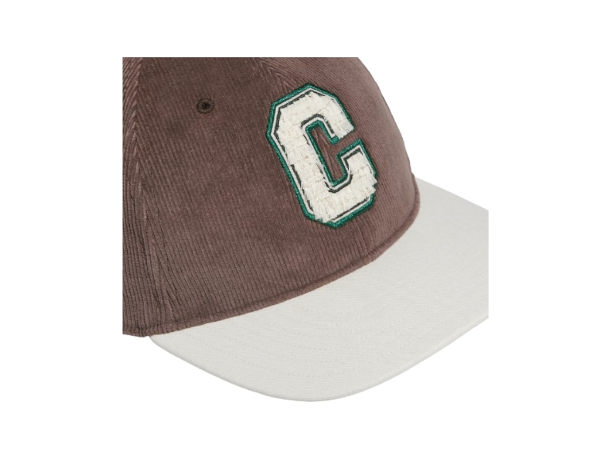 https://d2cva83hdk3bwc.cloudfront.net/jl7886-adidas-x-clot-cap-cord-by-edison-chen-dark-brown-cream-white-3.jpg