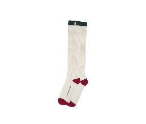 Buy adidas X Clot  Socks by Edison Chen Cream White at Sasom – Authentic and Ready to Ship