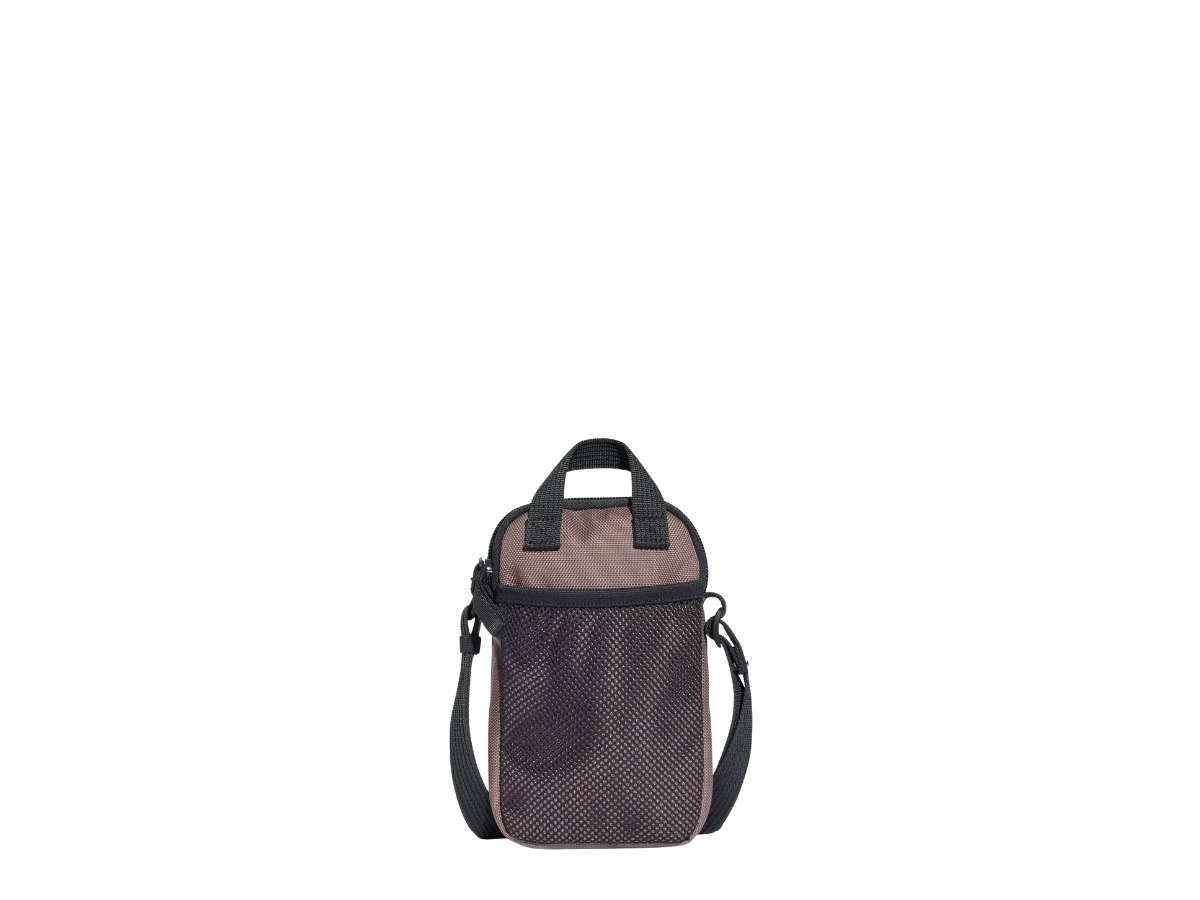 https://d2cva83hdk3bwc.cloudfront.net/jm5447-adidas-utility-small-bag-trace-brown-2.jpg