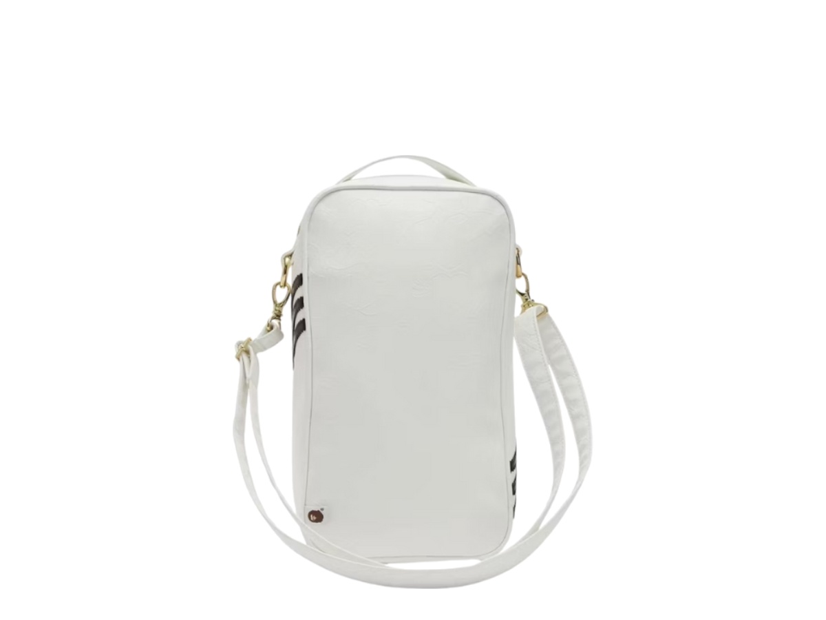 https://d2cva83hdk3bwc.cloudfront.net/jn7123-adidas-x-bape-logo-sling-bag-white-2.jpg