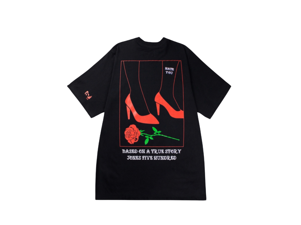 https://d2cva83hdk3bwc.cloudfront.net/jones-500-035-2024---hate-you-vol-2---black---t-shirt-2.jpg