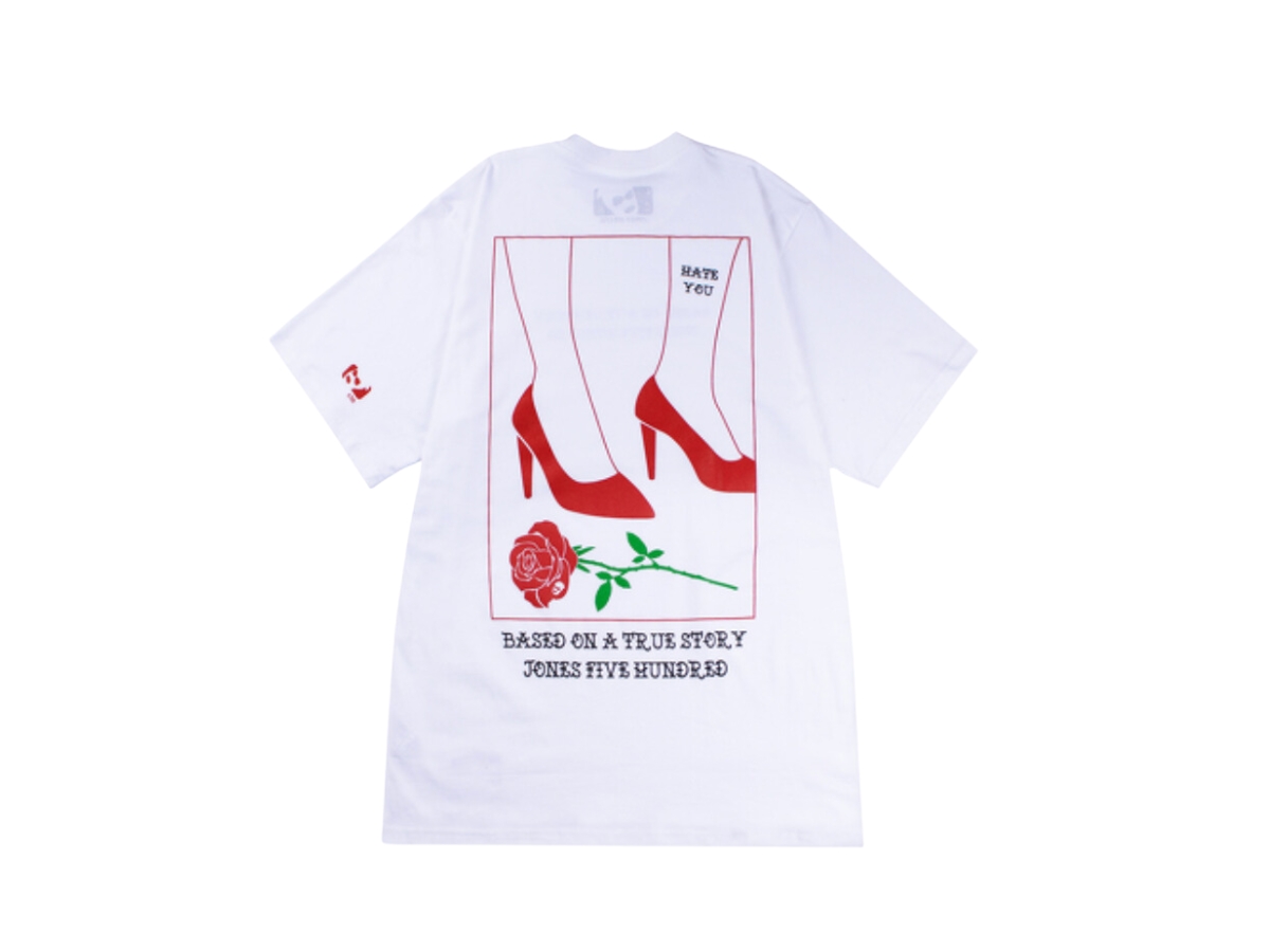 https://d2cva83hdk3bwc.cloudfront.net/jones-500-036-2024---hate-you-vol-2---white---t-shirt-2.jpg