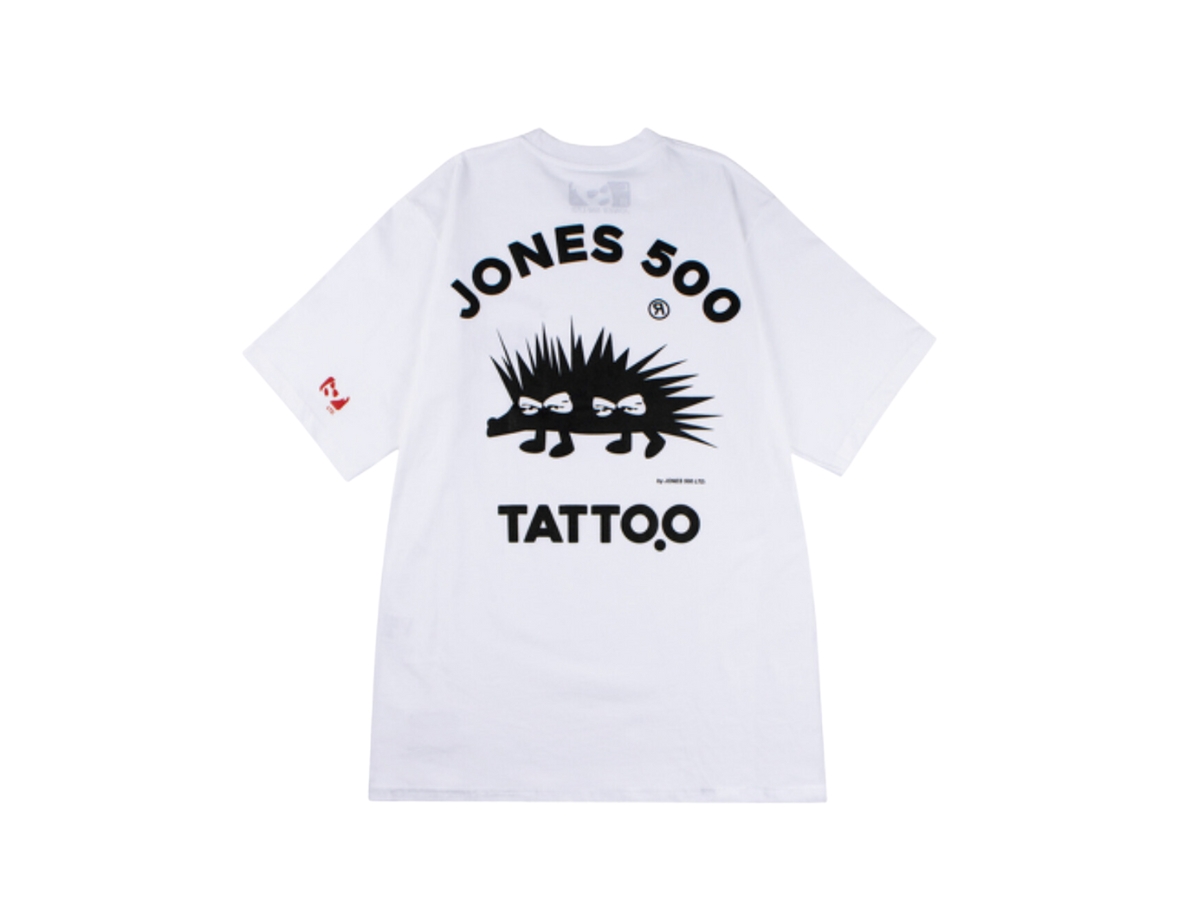 https://d2cva83hdk3bwc.cloudfront.net/jones-500-038-2024---jones-500-tato-o---white---t--shirt-2.jpg