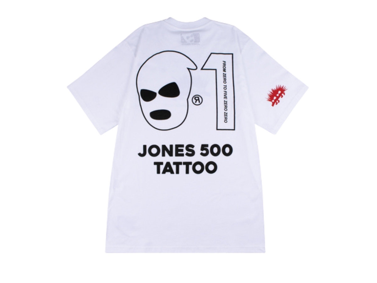 https://d2cva83hdk3bwc.cloudfront.net/jones-500-040-2024---jones-500-tato-o---white---t-shirt-2.jpg