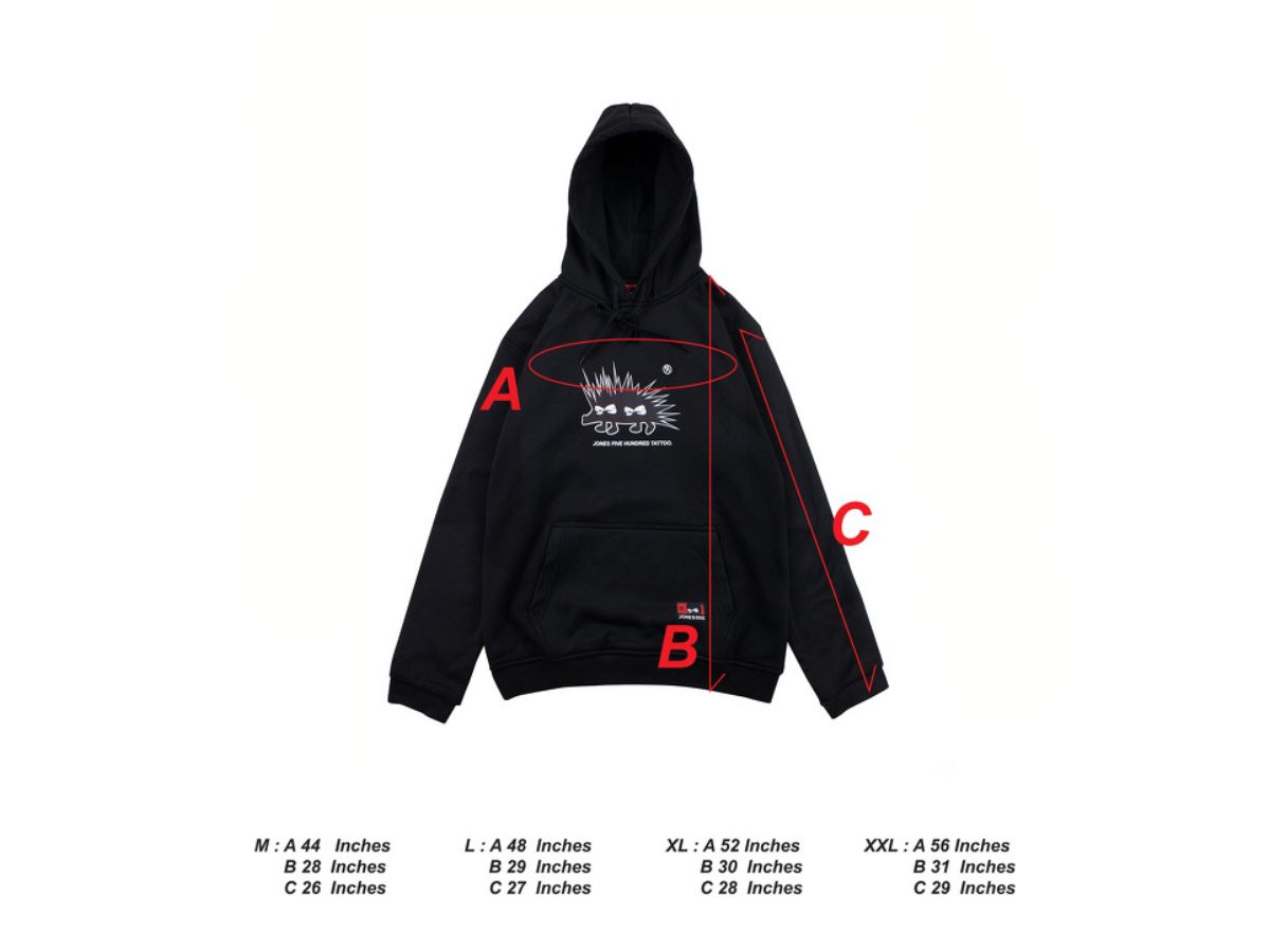 https://d2cva83hdk3bwc.cloudfront.net/jones-500-041-2024---jones-500-tatto-o---black---hoodies-3.jpg