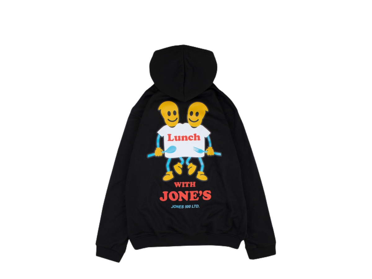 https://d2cva83hdk3bwc.cloudfront.net/jones-500-318-2023---lunch-with-jones-s---black---hoodie-2.jpg