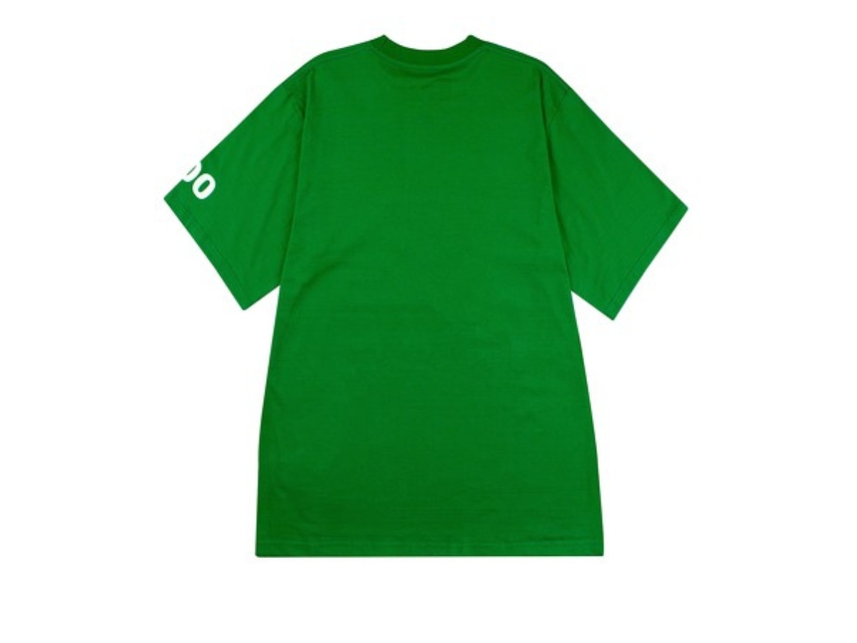 https://d2cva83hdk3bwc.cloudfront.net/jones-500-412-2023---hidden-face---green---t-shirt-2.jpg