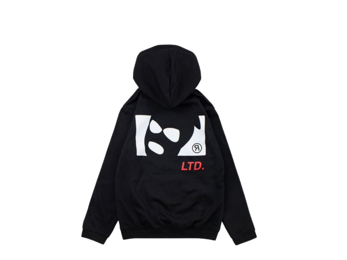 https://d2cva83hdk3bwc.cloudfront.net/jones-500-431-2023---jones-500-ltd--logo---black---hoodie-2.jpg