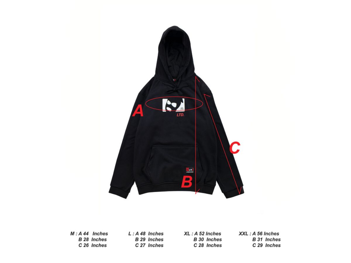 https://d2cva83hdk3bwc.cloudfront.net/jones-500-431-2023---jones-500-ltd--logo---black---hoodie-3.jpg