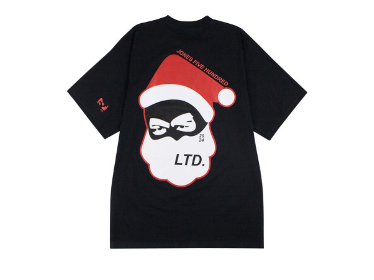 https://d2cva83hdk3bwc.cloudfront.net/jones-500-438-2023---x-mas-hunt-2024---black---t-shirt-2.jpg