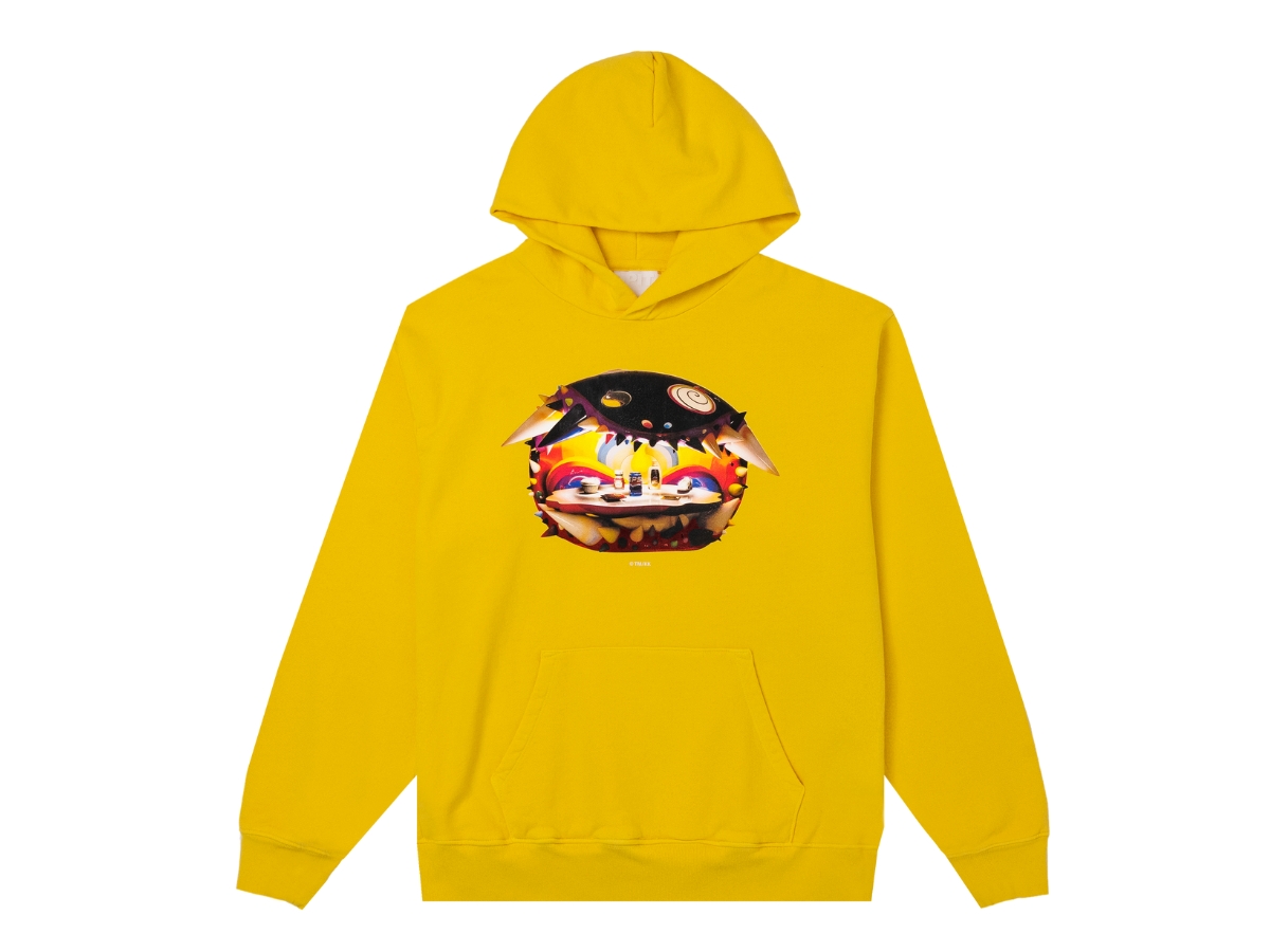 https://d2cva83hdk3bwc.cloudfront.net/joopiter-x-murakami-x-pharrell-hoodie-yellow-1.jpg