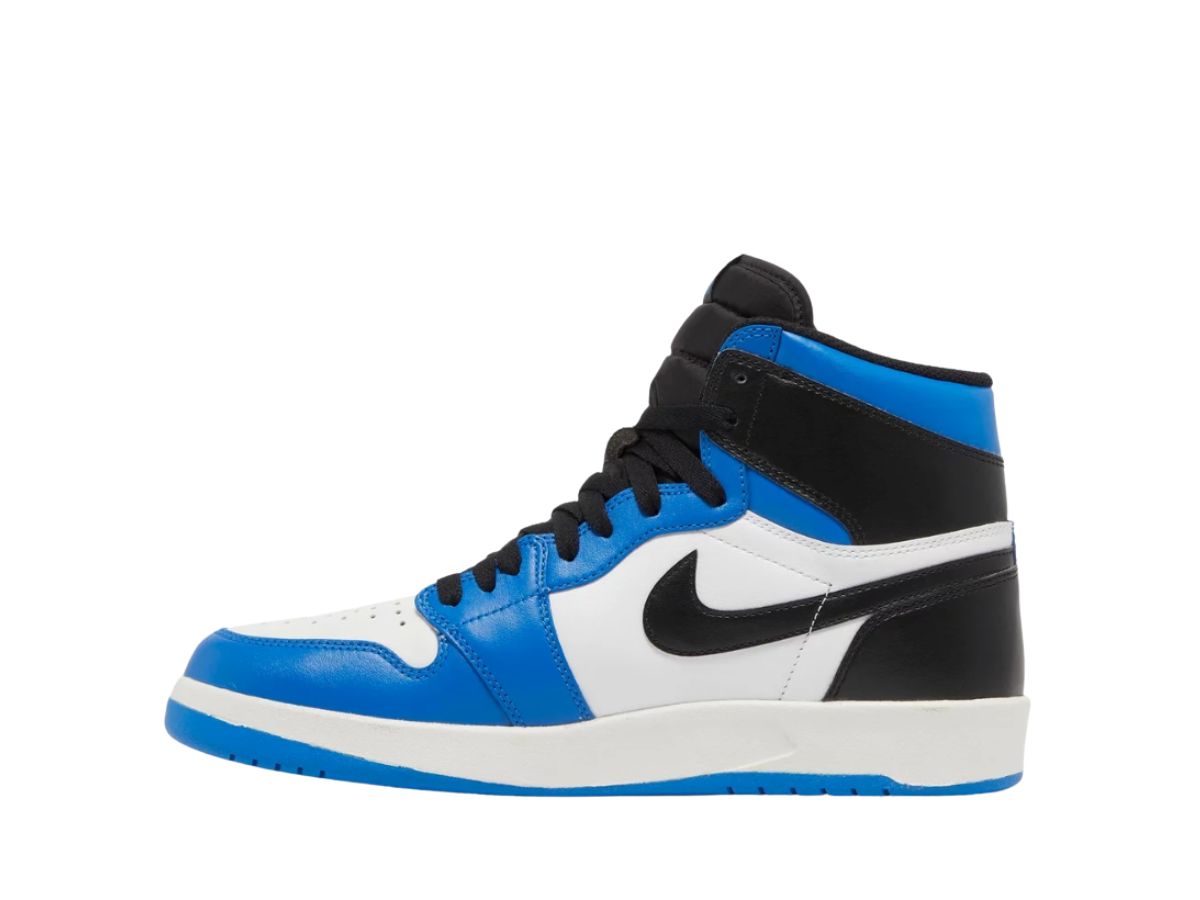 SASOM | รองเท้า Jordan 1.5 Retro Reverse Fragment เช็คราคาล่าสุด