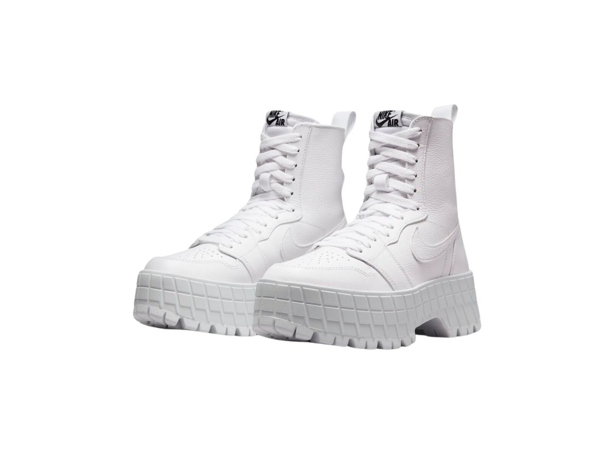https://d2cva83hdk3bwc.cloudfront.net/jordan-1-brooklyn-triple-white-3.jpg