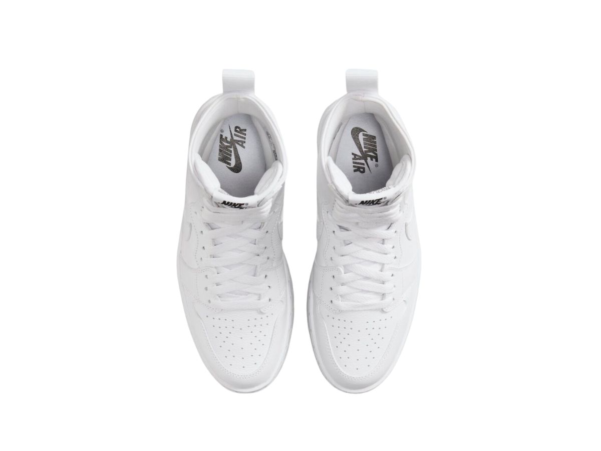 https://d2cva83hdk3bwc.cloudfront.net/jordan-1-brooklyn-triple-white-5.jpg