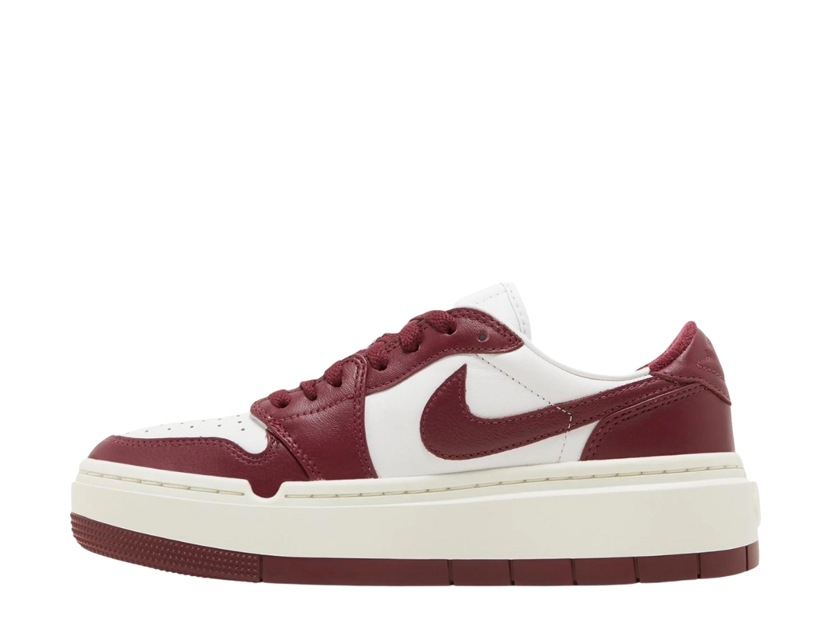 https://d2cva83hdk3bwc.cloudfront.net/jordan-1-elevate-low-dark-beetroot--w--2.jpg