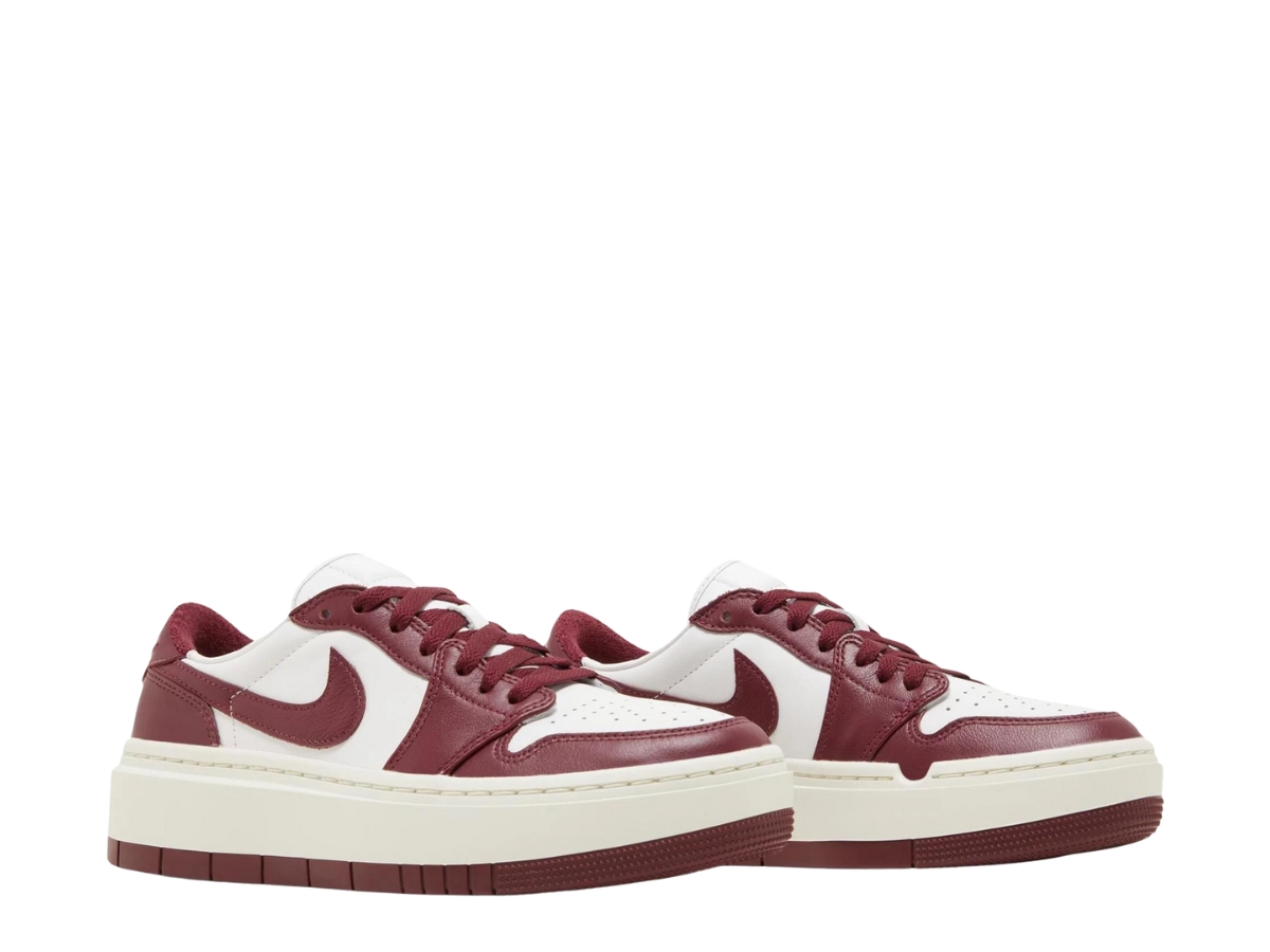 https://d2cva83hdk3bwc.cloudfront.net/jordan-1-elevate-low-dark-beetroot--w--3.jpg