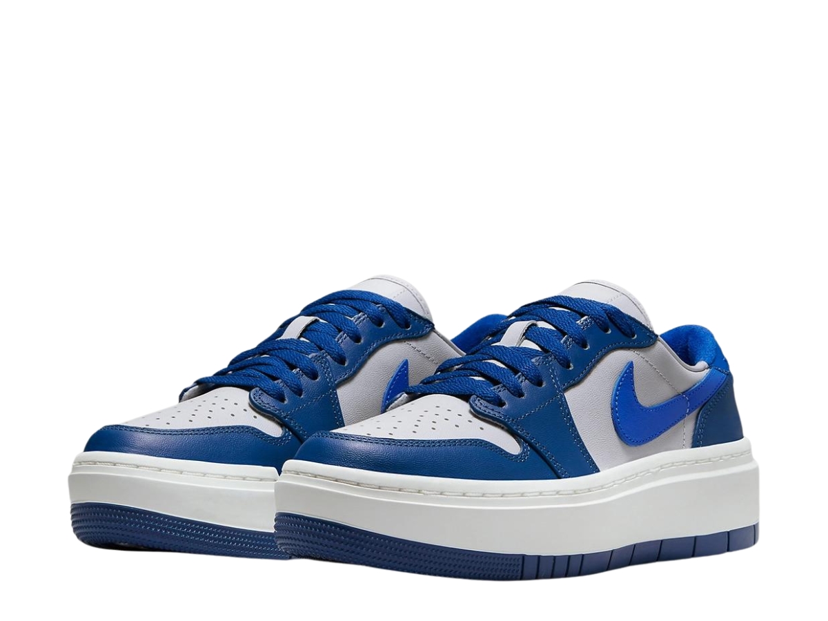 https://d2cva83hdk3bwc.cloudfront.net/jordan-1-elevate-low-french-blue--w--3.jpg