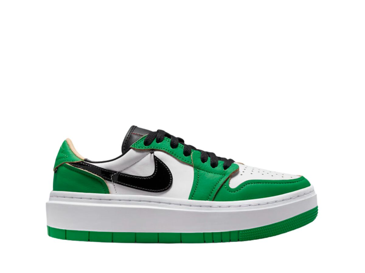 https://d2cva83hdk3bwc.cloudfront.net/jordan-1-elevate-low-lucky-green-1.jpg