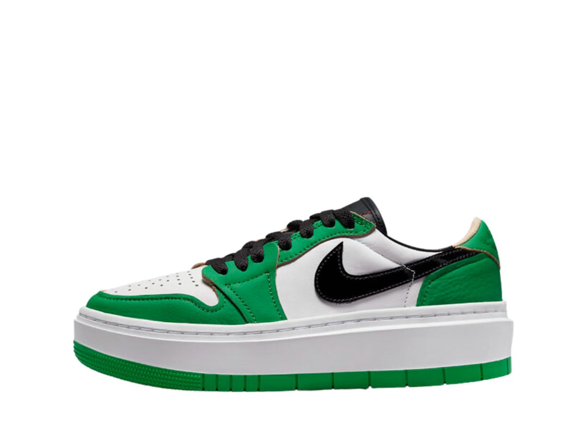 https://d2cva83hdk3bwc.cloudfront.net/jordan-1-elevate-low-lucky-green-2.jpg