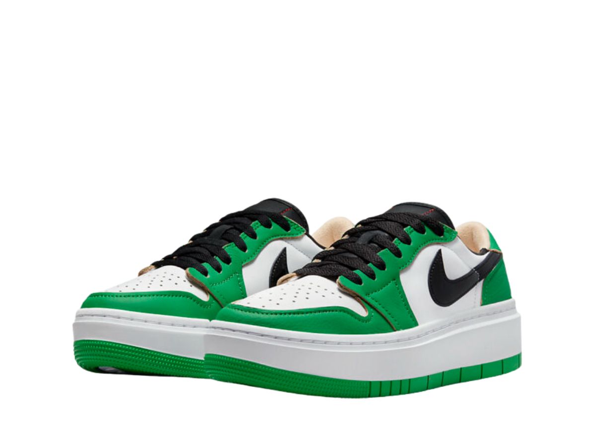https://d2cva83hdk3bwc.cloudfront.net/jordan-1-elevate-low-lucky-green-3.jpg