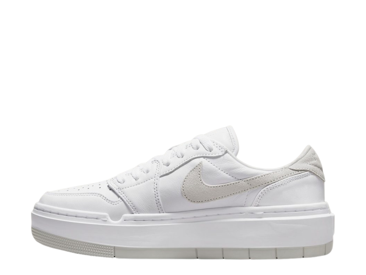 https://d2cva83hdk3bwc.cloudfront.net/jordan-1-elevate-low-neutral-grey--w--2.jpg