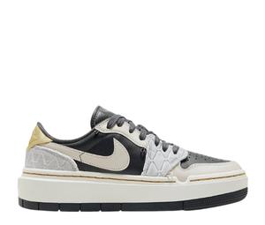 Jordan 1 Elevate Low SE Anthracite Light Bone (W) | SASOM