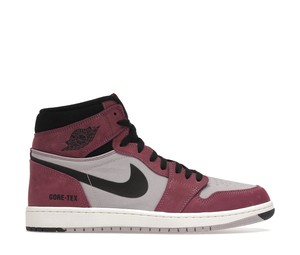 Buy Jordan 1 High Element Gore-Tex Berry at Sasom – Authentic and Ready to Ship