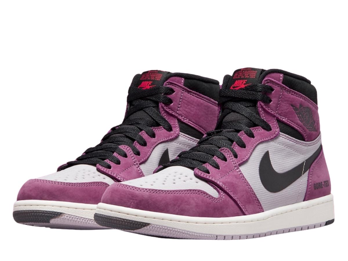 https://d2cva83hdk3bwc.cloudfront.net/jordan-1-high-element-gore-tex-berry-3.jpg