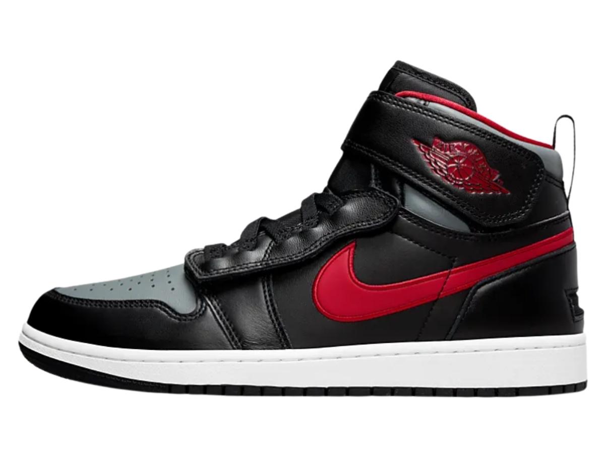 https://d2cva83hdk3bwc.cloudfront.net/jordan-1-high-flyease-black-gym-red-smoke-grey-2.jpg