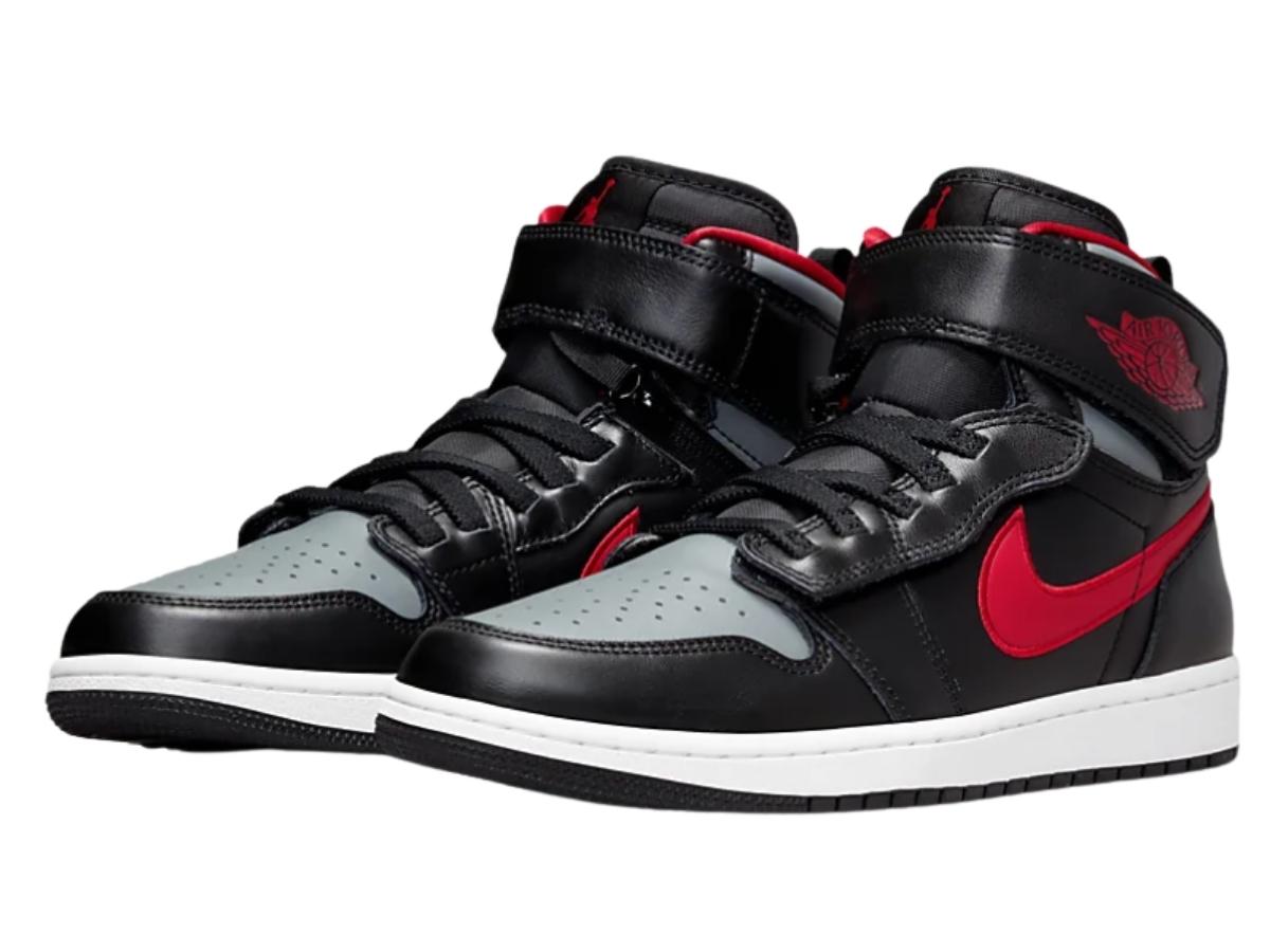 https://d2cva83hdk3bwc.cloudfront.net/jordan-1-high-flyease-black-gym-red-smoke-grey-3.jpg