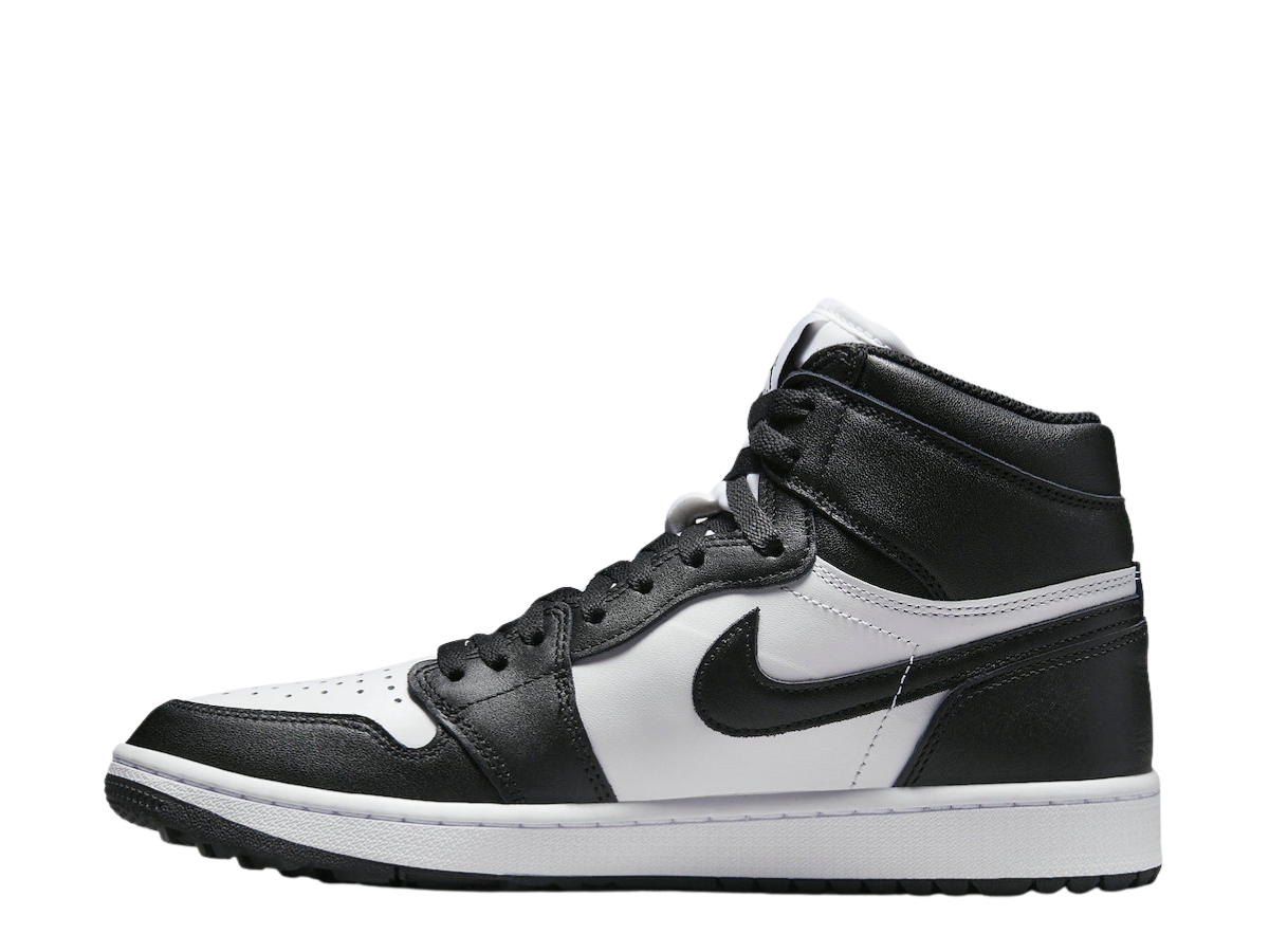 https://d2cva83hdk3bwc.cloudfront.net/jordan-1-high-golf-black-white-2.jpg