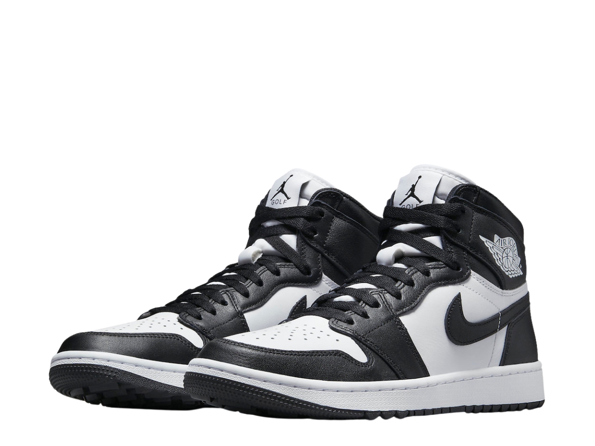 https://d2cva83hdk3bwc.cloudfront.net/jordan-1-high-golf-black-white-3.jpg
