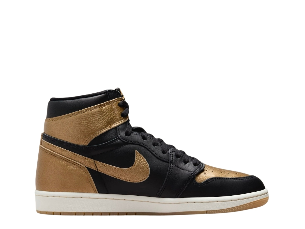 https://d2cva83hdk3bwc.cloudfront.net/jordan-1-high-og-black-and-gold-1.jpg