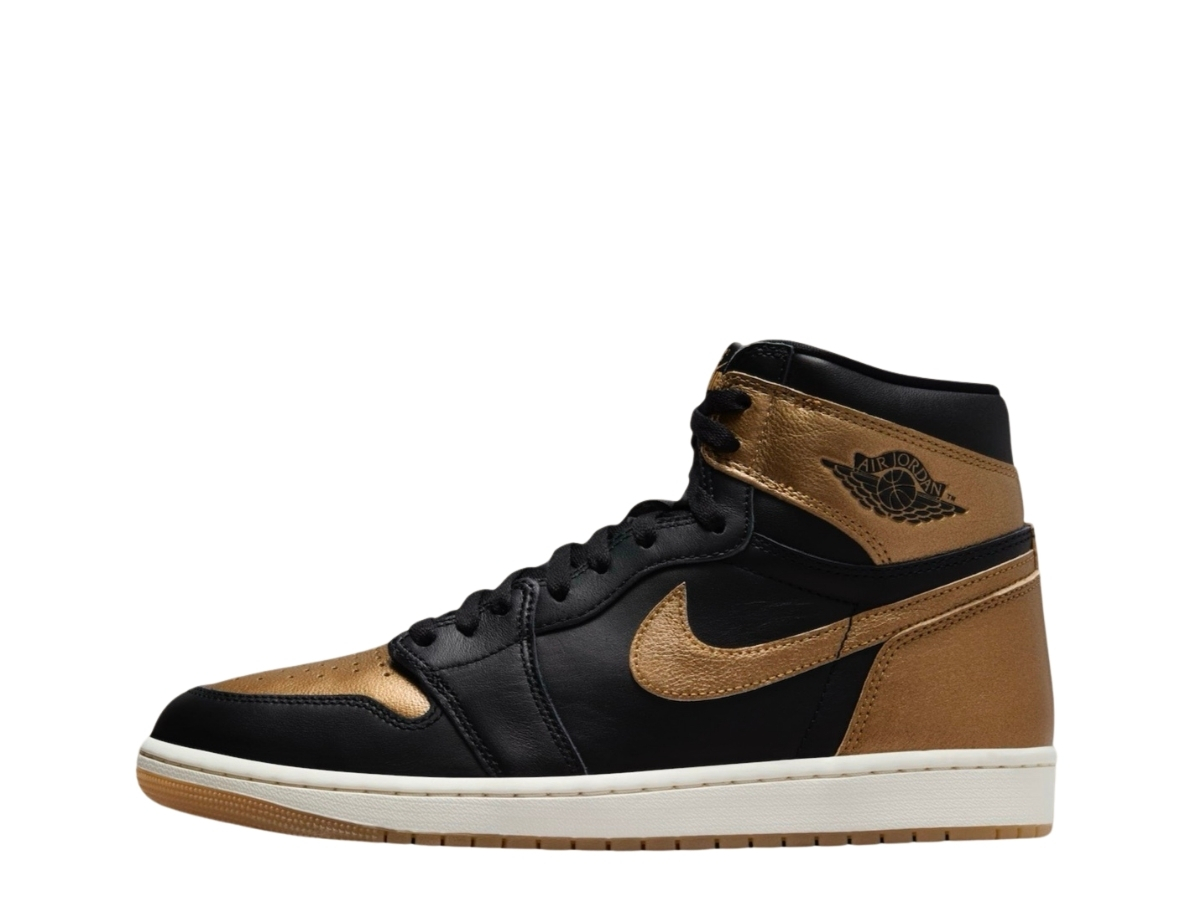https://d2cva83hdk3bwc.cloudfront.net/jordan-1-high-og-black-and-gold-2.jpg