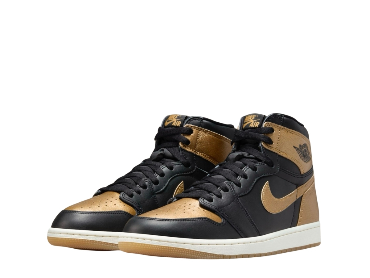 https://d2cva83hdk3bwc.cloudfront.net/jordan-1-high-og-black-and-gold-3.jpg
