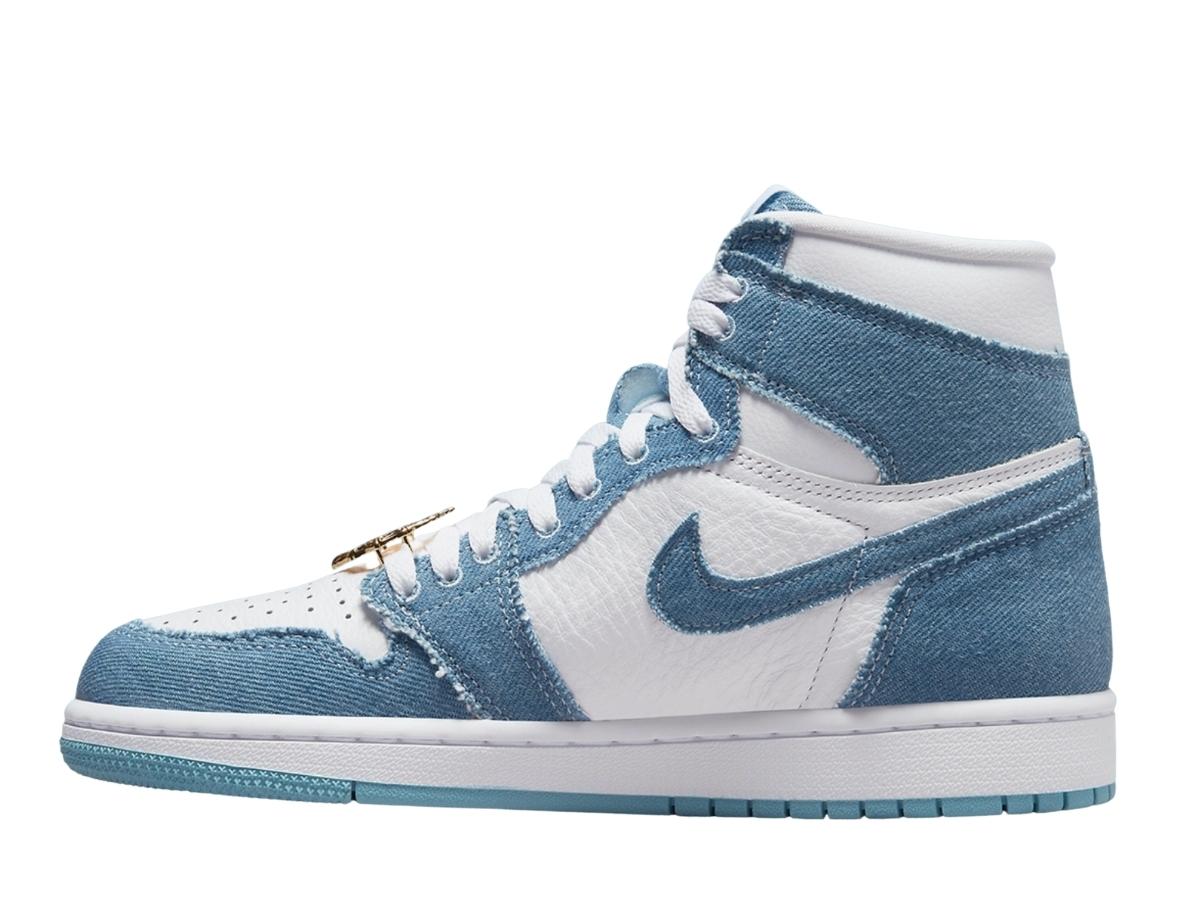 https://d2cva83hdk3bwc.cloudfront.net/jordan-1-high-og-denim--w--2.jpg